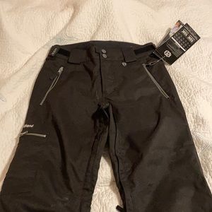 Special Blends Snowboard/Skin men’s pants